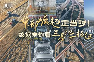 艾顿过去4场场均砍下29分16.8篮板 三项命中率61/50/92%